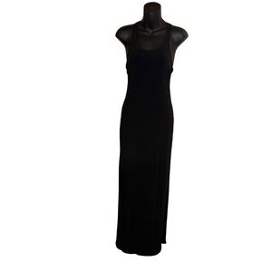 Lululemon Restore & Revitalized Dress